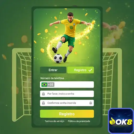 ok8 jogue em exclusivo jogos de mesa